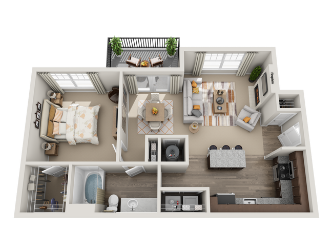 Crowne at Live Oak Square_Wilton.png - Crowne at Live Oak Square