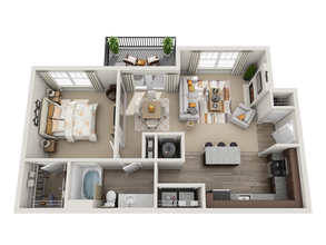 Crowne at Live Oak Square_Wilton.png - Crowne at Live Oak Square