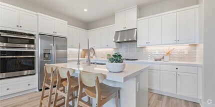 Building Photo - 27211 Diamond Peak Ln