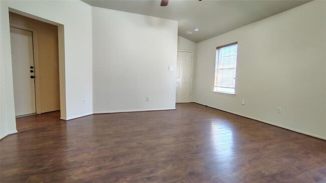 Building Photo - 2611 Turtle River Dr