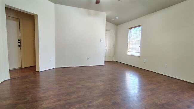 Foto del edificio - 2611 Turtle River Dr