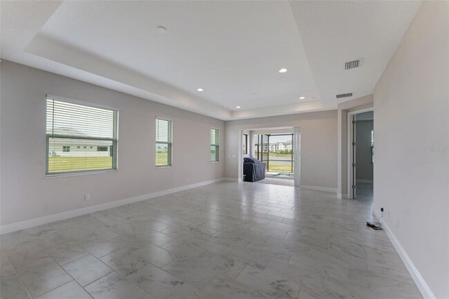 Building Photo - 133 Van Gogh Cove