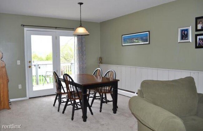 Building Photo - 1 br, 1 bath House - 219 Snyder Hill Rd Ap...