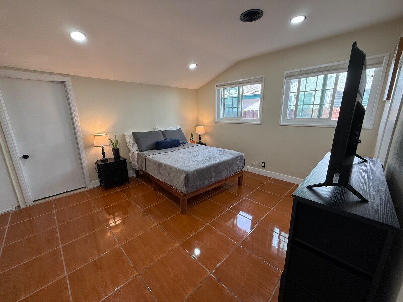 Foto principal - 10291 Masterson Rd