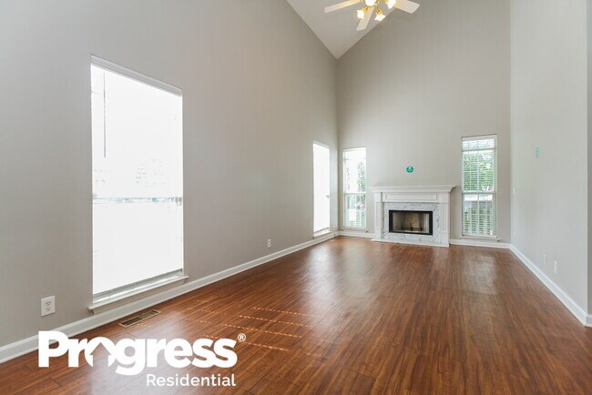 Building Photo - 709 Bell Trace Cove