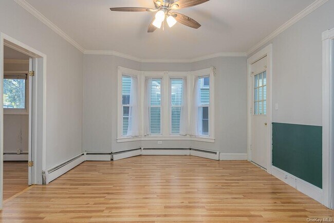 Building Photo - 84 1st Ave