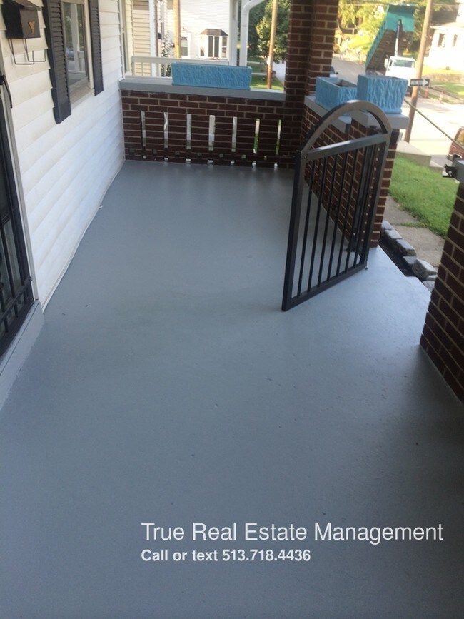 Foto del edificio - 4214 Church St