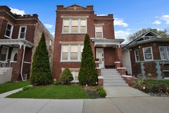 Building Photo - 1302 S 61st Ave