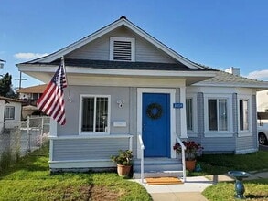 Building Photo - 3064 K St