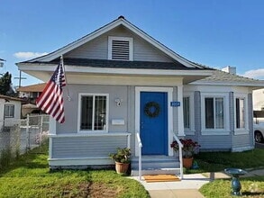 Building Photo - 3064 K St