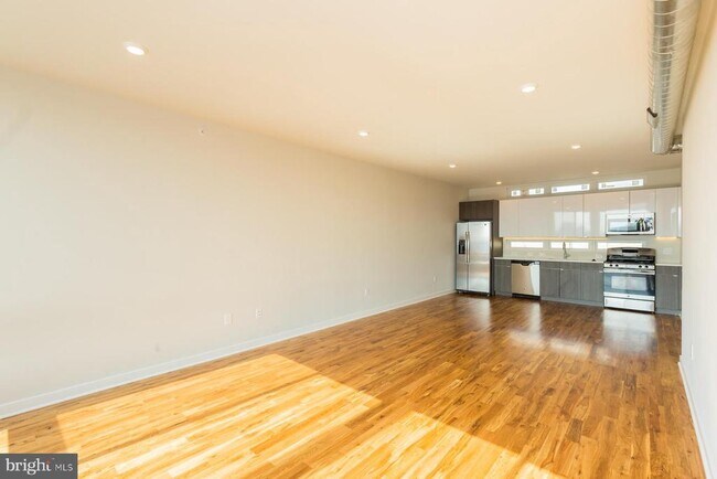 Foto del edificio - 1764 Hope St