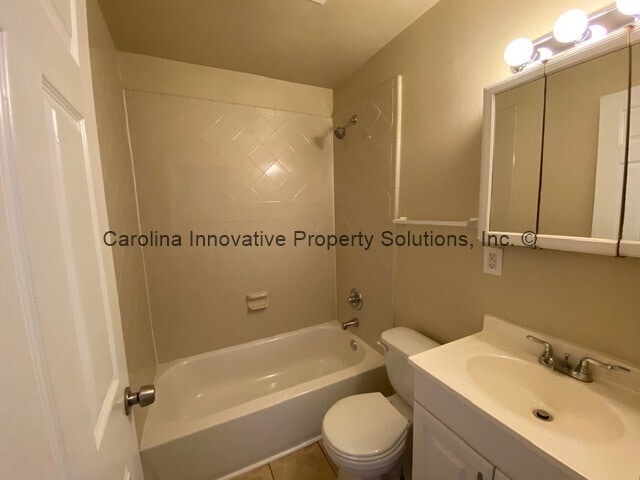 Foto del edificio - Affordably Price Ranch Home