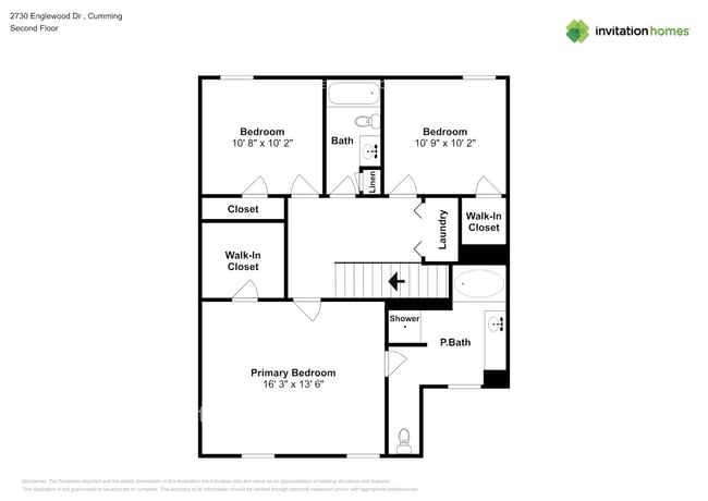 Foto del edificio - 2730 Englewood Dr