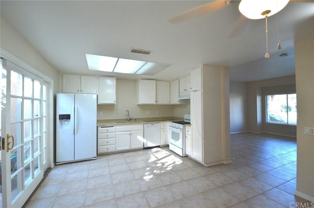 123 Goldenrod, Irvine, CA 92614 Townhome Rentals in Irvine CA