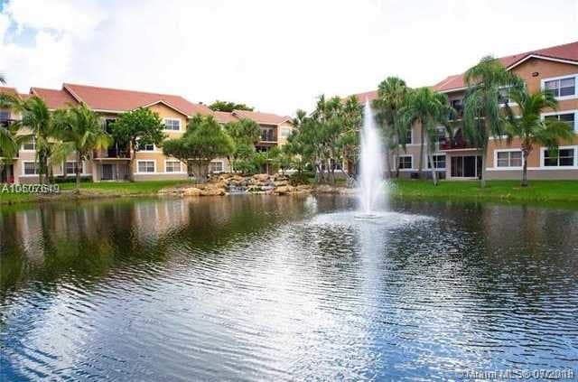 Foto del edificio - 8931 Wiles Rd