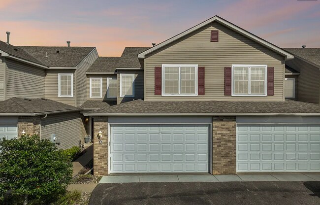 Foto del edificio - 5100 Holly Ln N