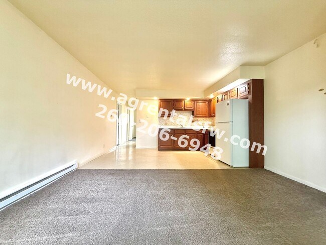 Foto del edificio - 1010 Lewis Pl