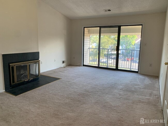 Foto del edificio - 17 Voscek Ct