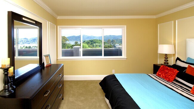 Building Photo - 19 Circle Dr