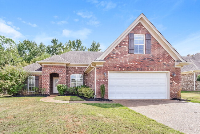Building Photo - 2665 Cherry Tree Dr