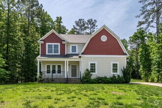 Building Photo - 7507 Dunollie Dr