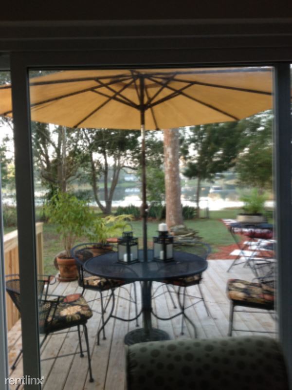 Foto del edificio - 3 br, 1 bath House - 241 Lake Ellen Dr