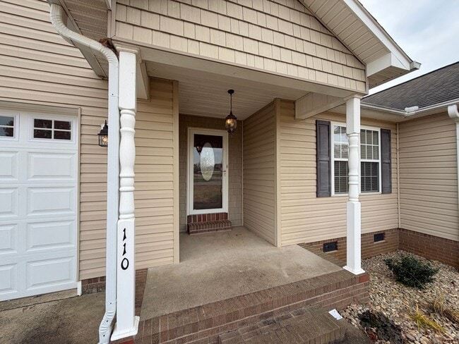 Building Photo - Statesville - Scotts Creek - 3BD/ 2BA