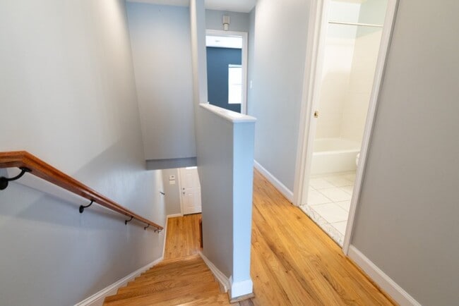 Building Photo - 1514 Constitution Ave NE