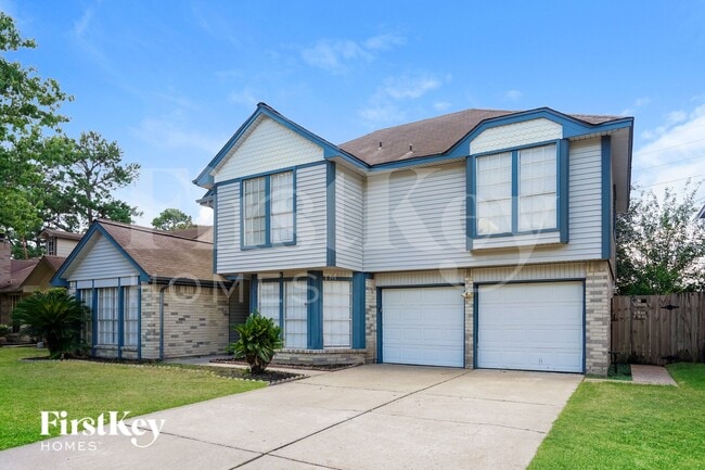 Building Photo - 9631 Orangevale Dr