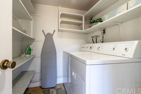 Foto del edificio - 2623 W Meadowwood