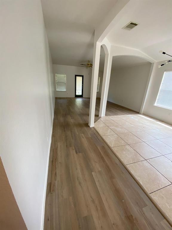 11400 Dimmit St, Manor, TX 78653 House Rental in Manor, TX