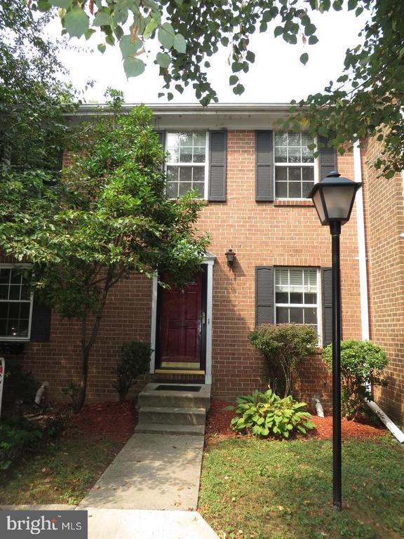 Foto principal - 512 S Henry St