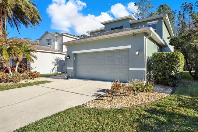 Building Photo - 27032 Stillbrook Dr