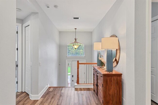 Foto del edificio - 5445 46th Ct W