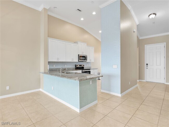 Building Photo - 9373 Pocida Ct