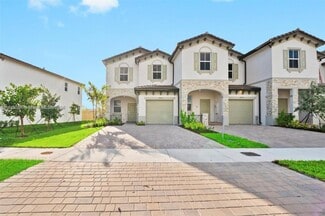 Building Photo - 12900 NW 22nd Pl