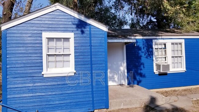 Foto del edificio - 2405 27th Street