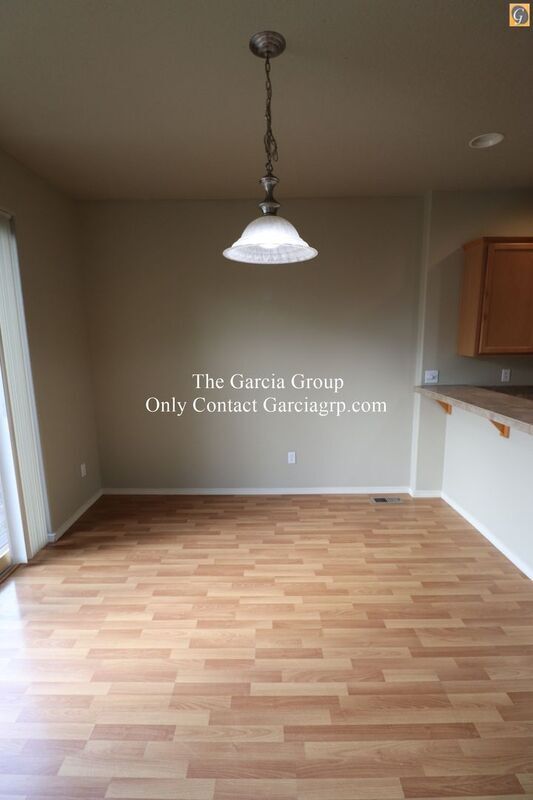 Foto del edificio - 1461 SW Edgefield Meadows Terrace