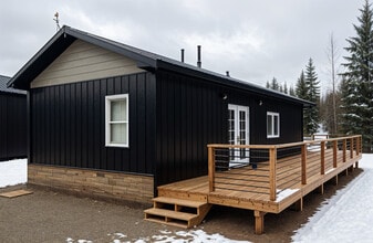 Building Photo - 33930 BAILEY Ct