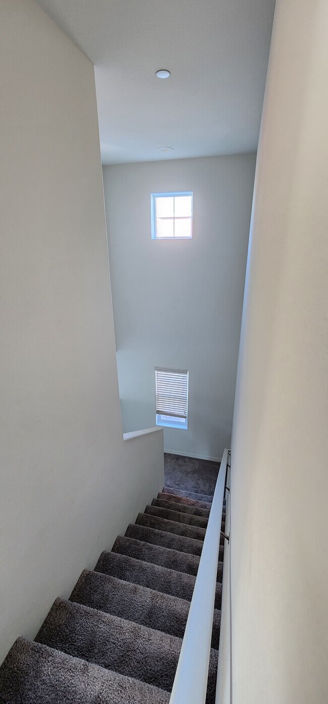 Foto del edificio - 162 Sweetwater Ln