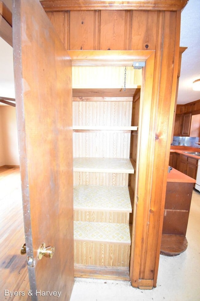 Foto del edificio - 3 br, 1 bath House - 2210 Trenton Road