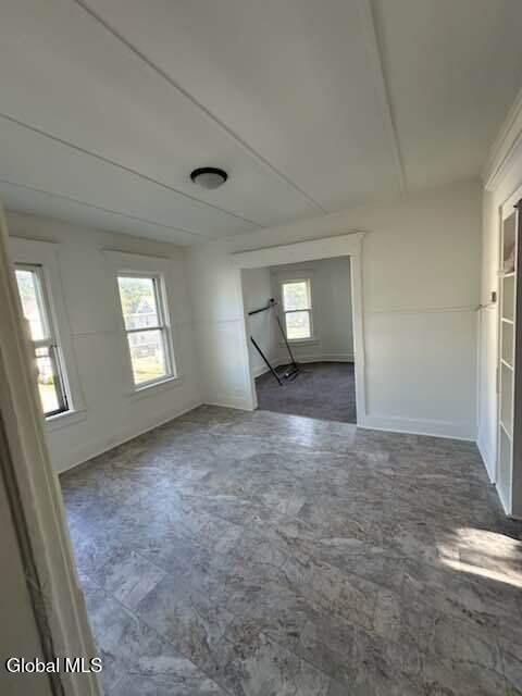 Foto del edificio - 169 Kingsboro Ave