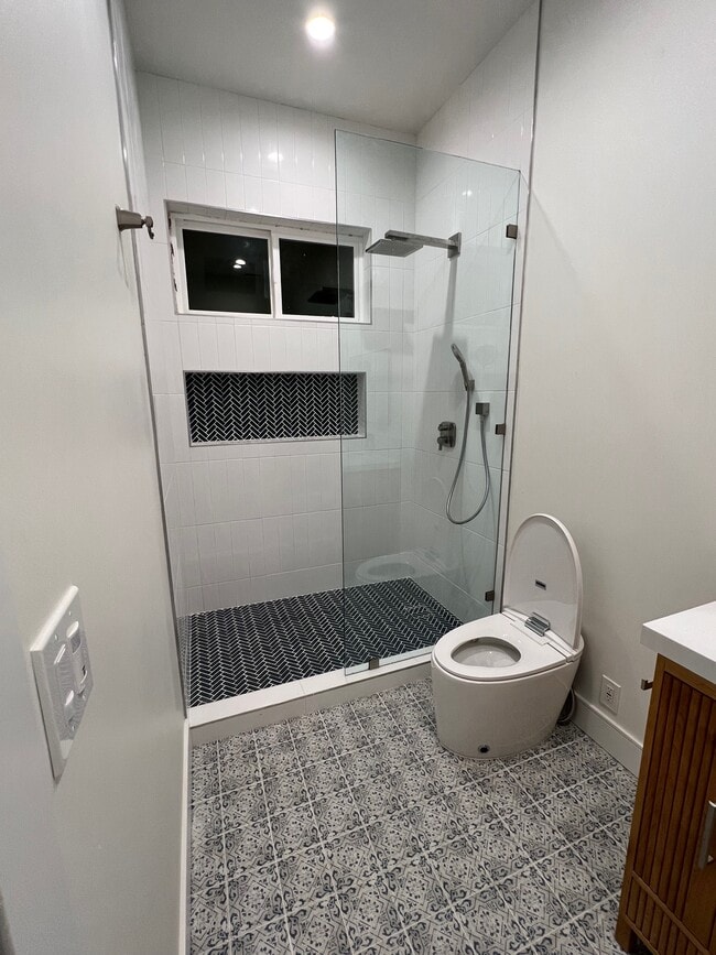 Foto del edificio - 545 Vista del Llano Dr