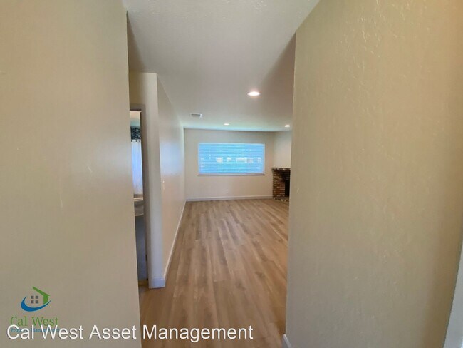 Building Photo - 3 br, 2 bath House - 5291 Fell Avenue