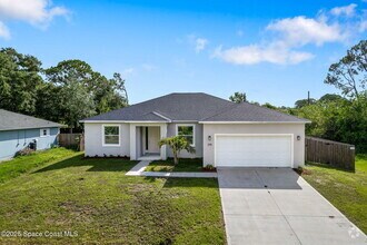 Building Photo - 295 San Marino Rd SW