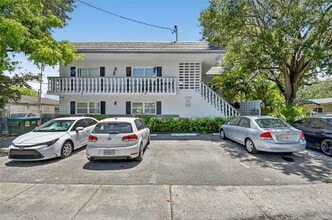 Building Photo - 13335 Arch Creek Rd