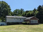 Primary Photo - 53 Knollwood Dr