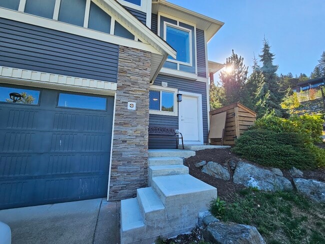 Photo du bâtiment - 47049 MacFarlane Pl