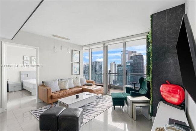 Photo - 92 SW 3rd St Apartment