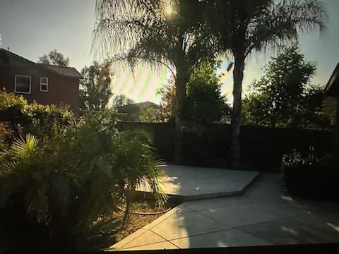 Foto del edificio - 29159 Rockledge Dr